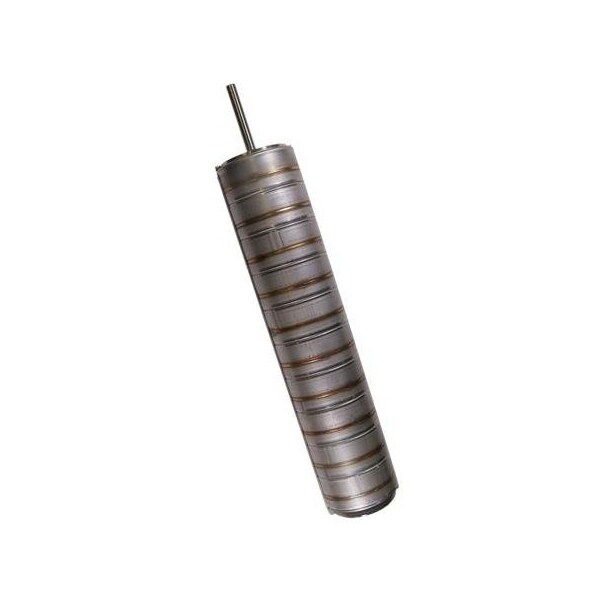 CR Series Repair Parts, Complete Stack Kit - 45-10-2.